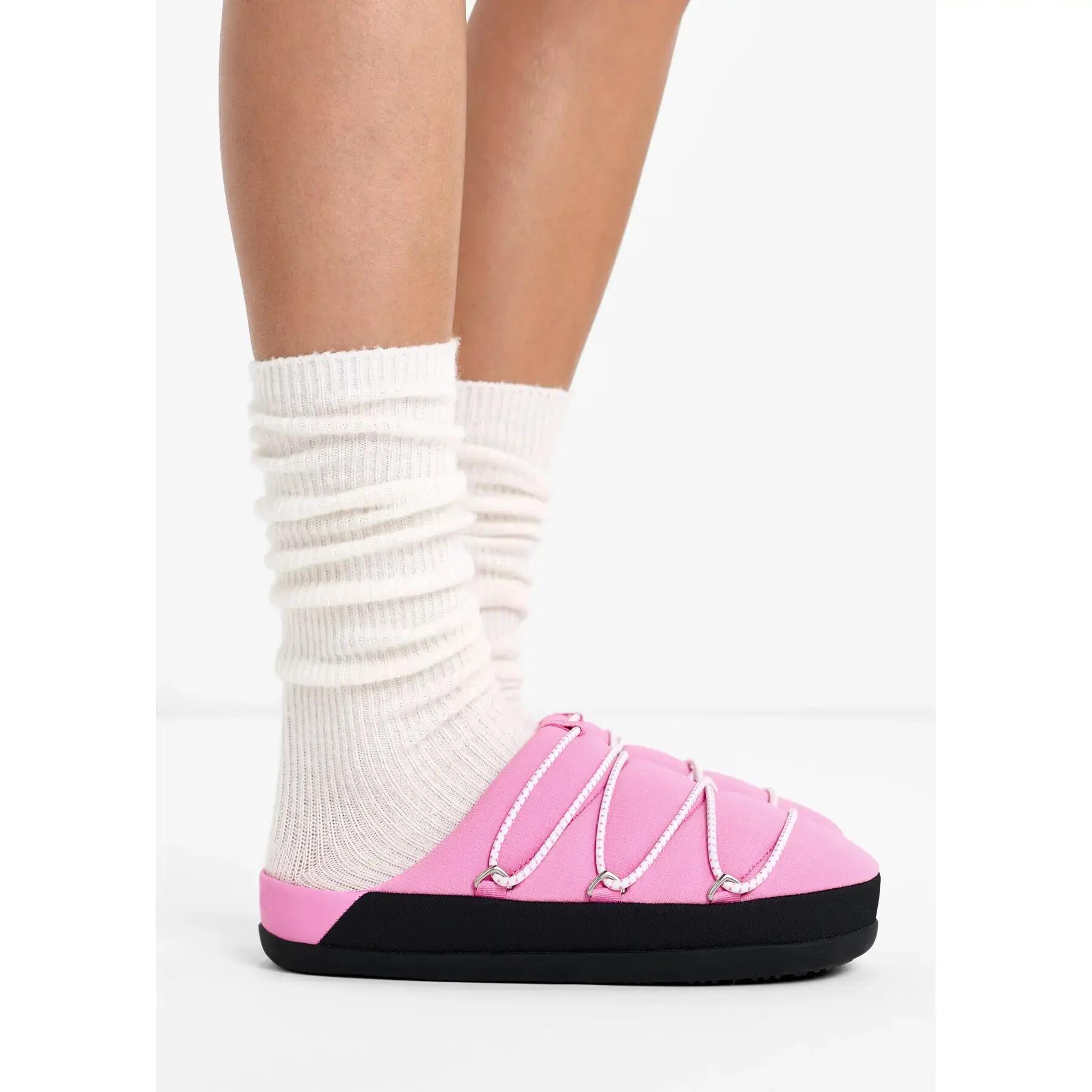 Chaussons Moon Boot Soft 5/5