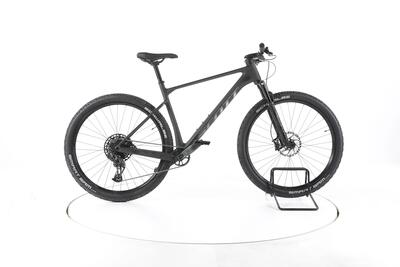 Tweedehands - scott scale 910 fahrrad hardtail - zeer goed