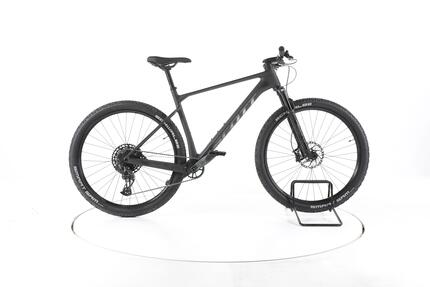 Reconditionné - Scott Scale 910 Fahrrad Hardtail - Très Bon