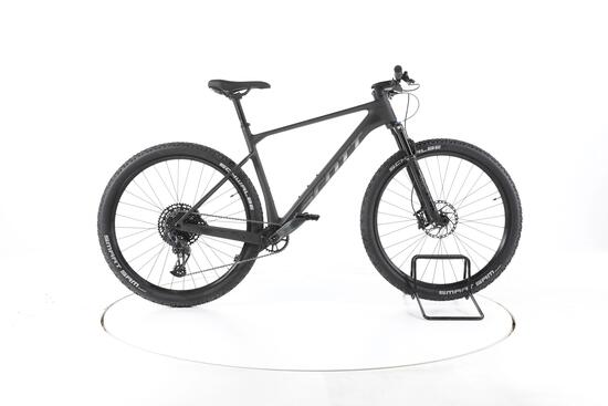 Reconditionné - Scott Scale 910 Fahrrad Hardtail - Très Bon