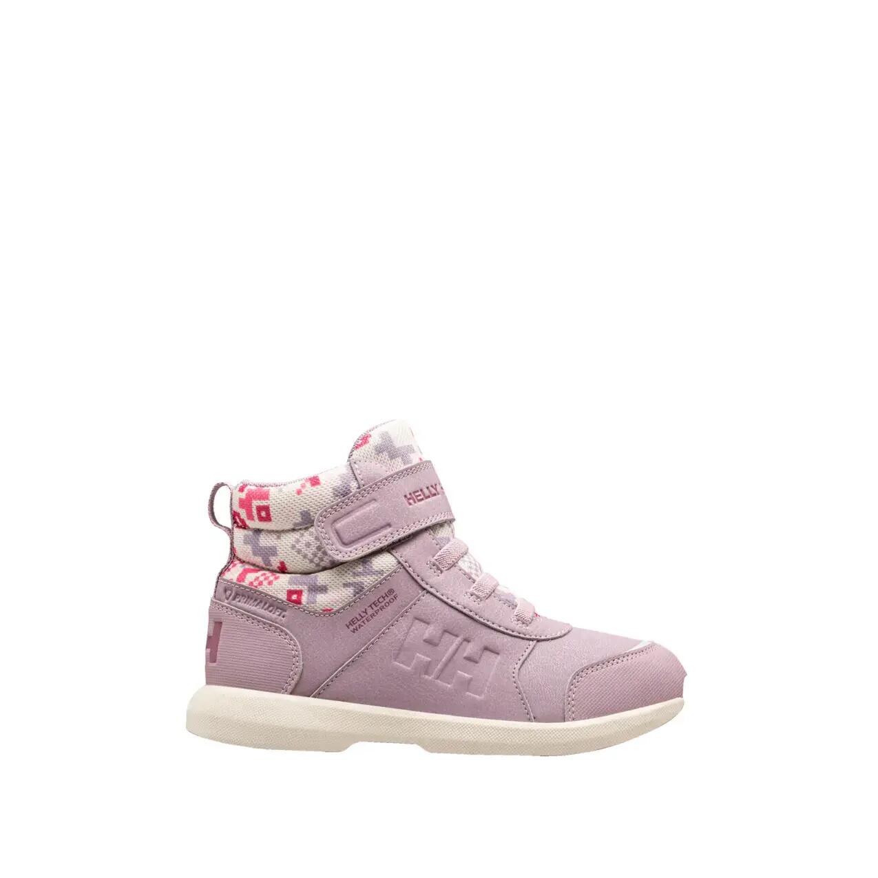 HELLY HANSEN picture