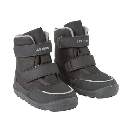 Bottes d'hiver enfant Isbjörn of Sweden Polar Paw