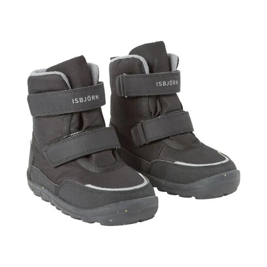 Bottes d'hiver bébé Isbjörn of Sweden Polar Paw