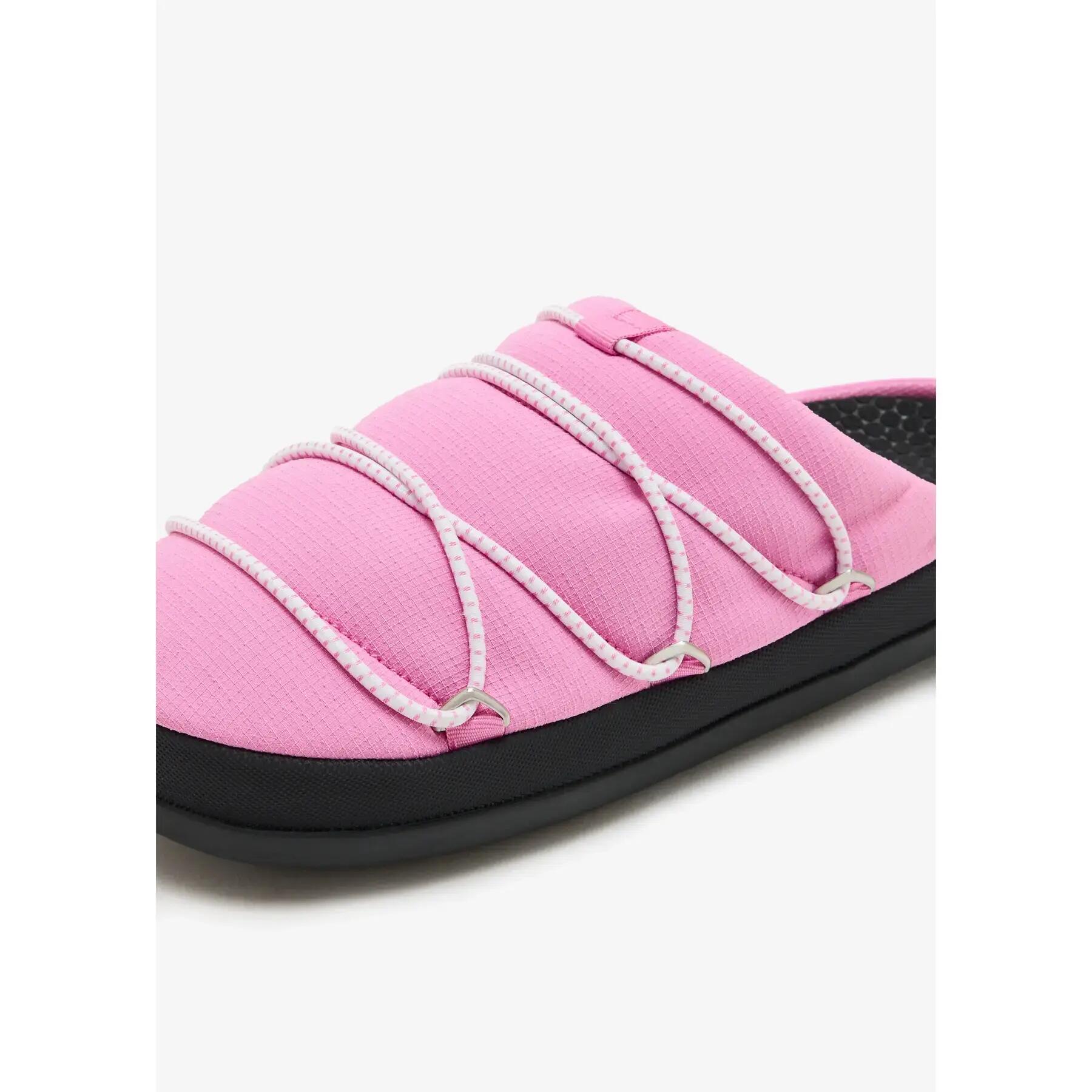 Chaussons Moon Boot Soft 2/5