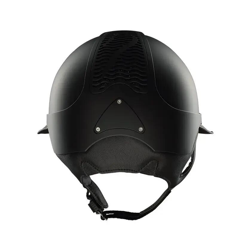Kask jeździecki Antarès Précision Référence Eclipse 5/5