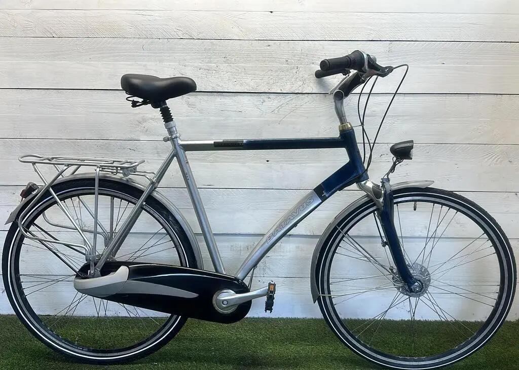 BATAVUS picture