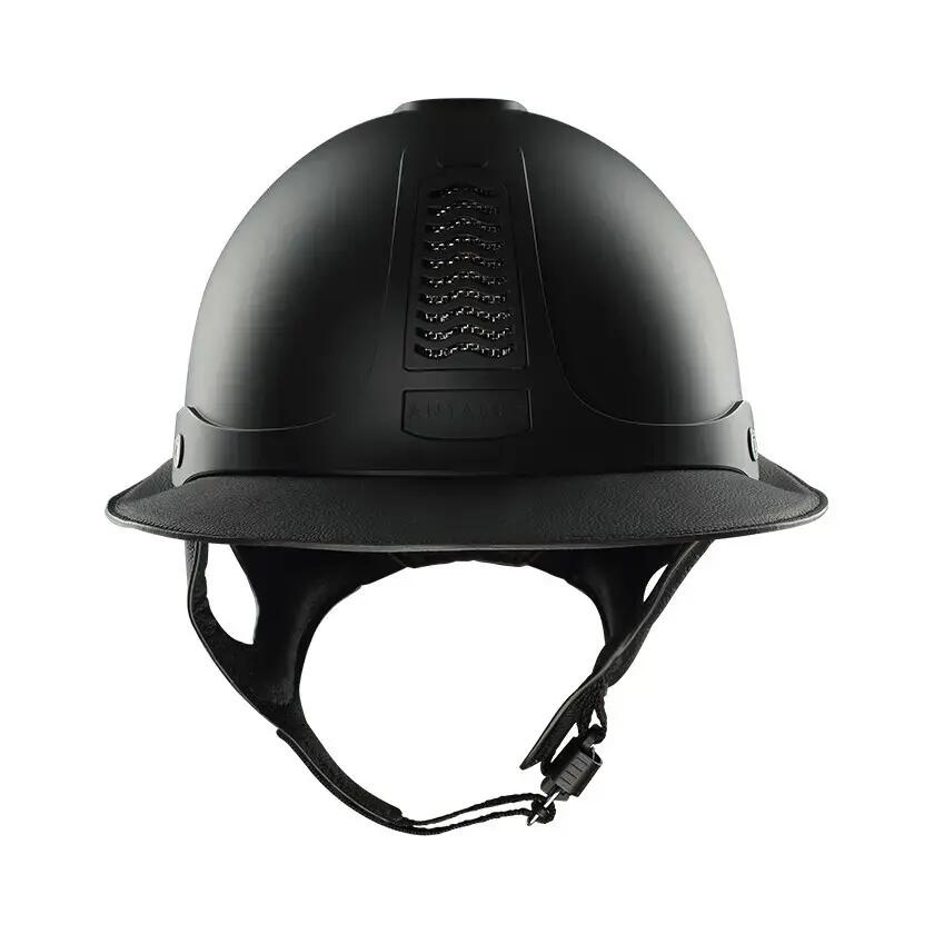 Kask jeździecki Antarès Précision Référence Eclipse 4/5