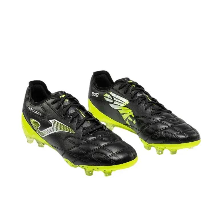 JOMA picture
