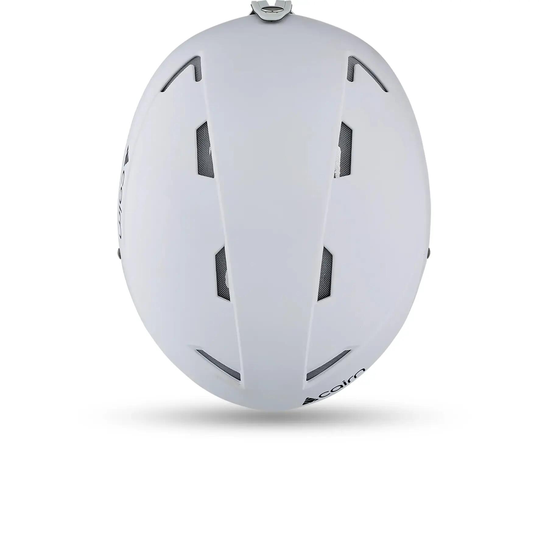 Skihelm Cairn Android 2/2