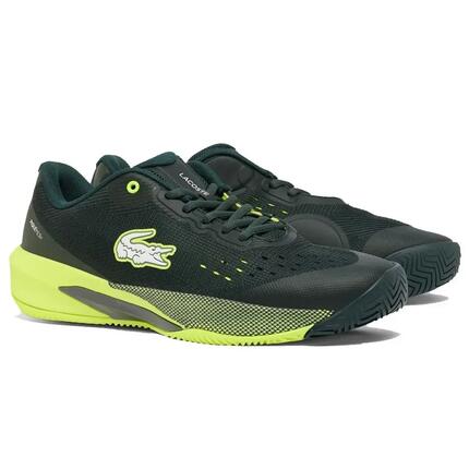 Chaussures de tennis Lacoste AG-LT Evo