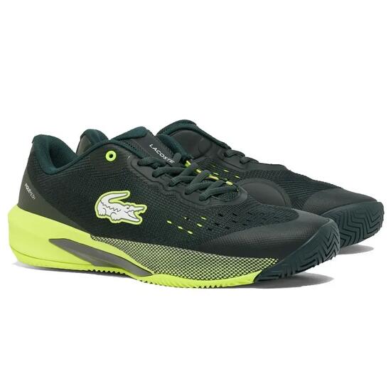 Chaussures de tennis Lacoste AG-LT Evo