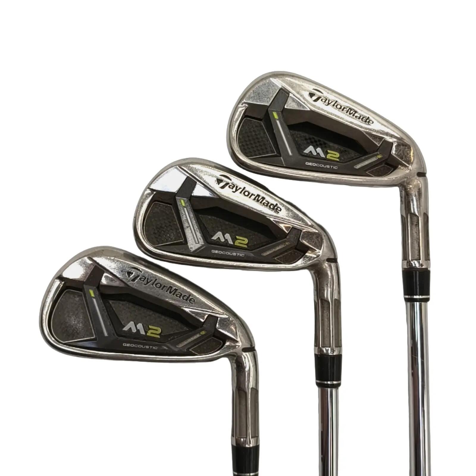 TAYLORMADE picture