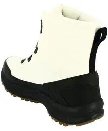 Hemlock chaussure de marche hivernale 4/7