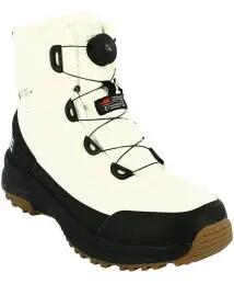 Hemlock chaussure de marche hivernale 2/7