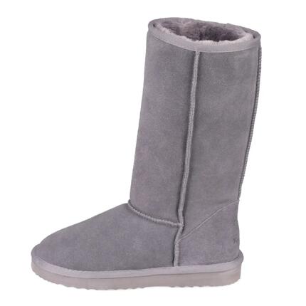 Bottes d'hiver USG Crosslander Grenoble"