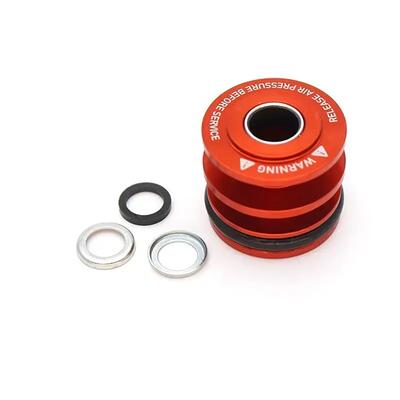 Forcella Rockshox Kit Sealhead Dba Rouge Sid Rlc/Rl 32mm