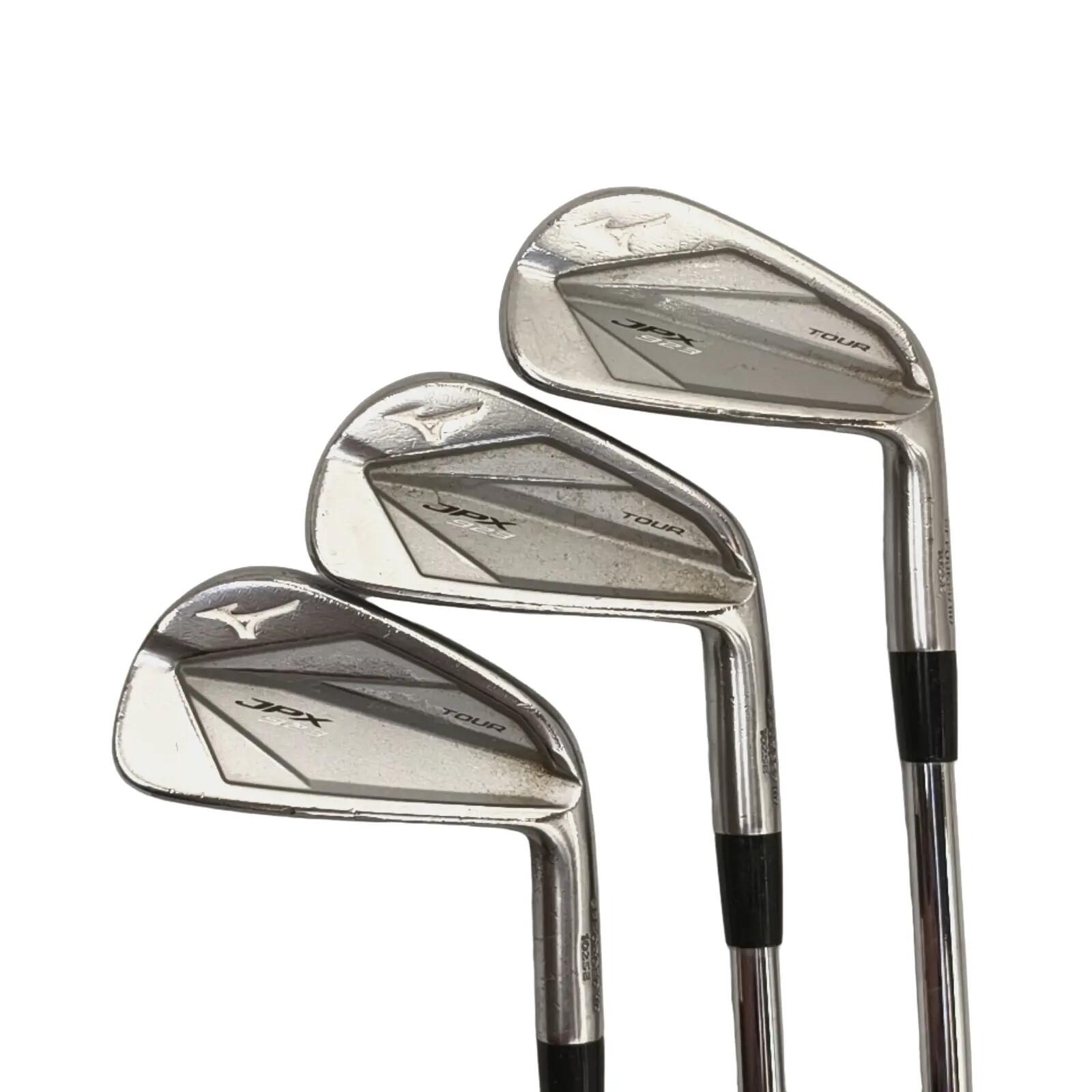 MIZUNO picture