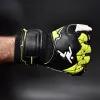 Gants de gardien protection des doigts Precision Fusion X 3/4