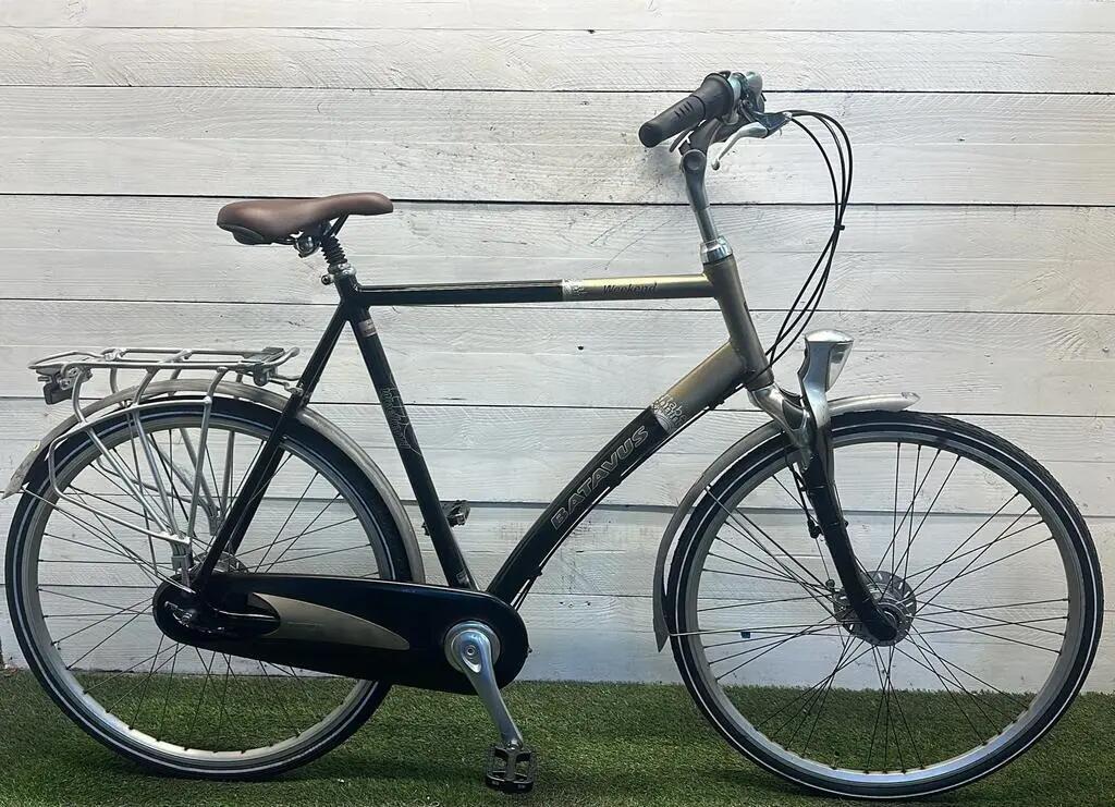 BATAVUS picture