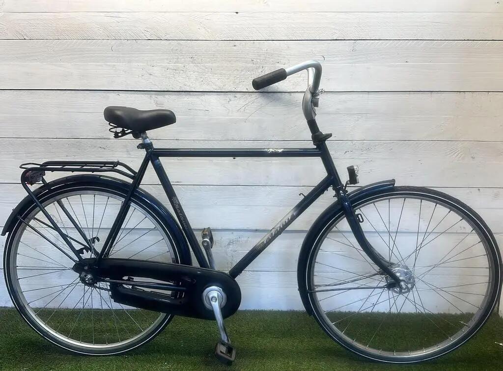 BATAVUS picture