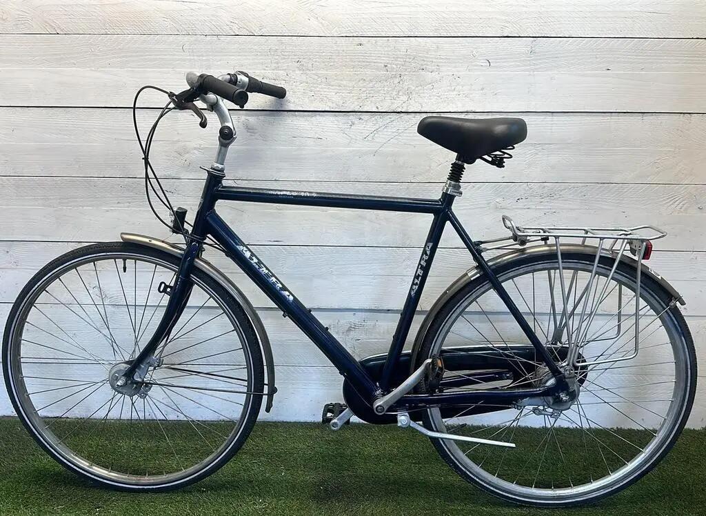 Vélo d’occasion Altra Explorer 4/4