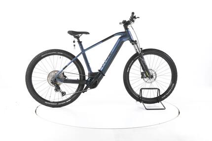 Reconditionné - Cube Reaction Hybrid Race E-Bike - Très Bon