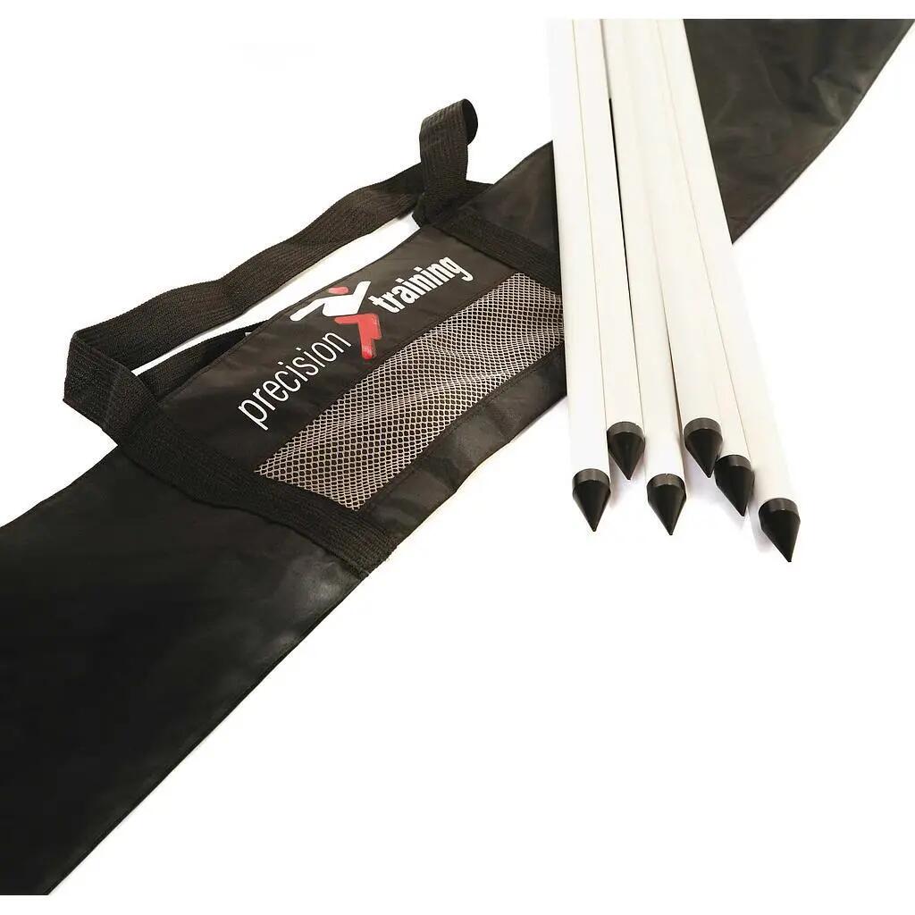 Carrying bag for corner posts Precision 1/1