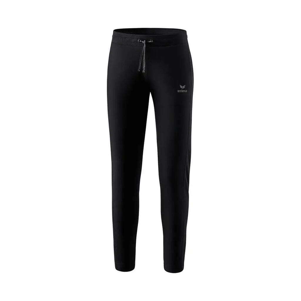 Women's joggers Erima sweat