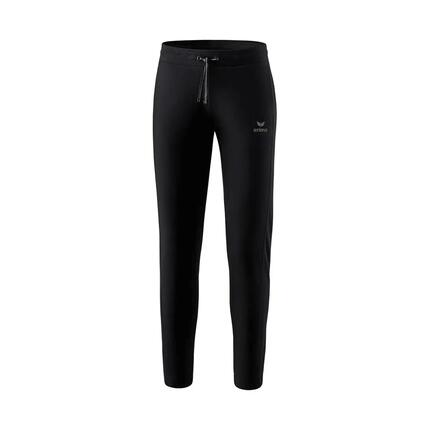 Pantalon femme Erima sweat