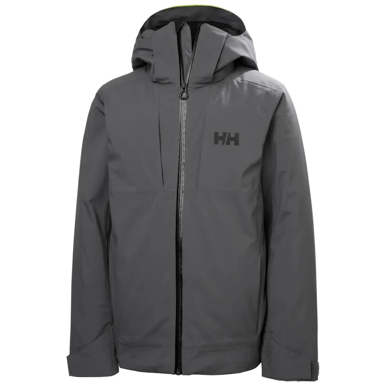 HELLY HANSEN picture