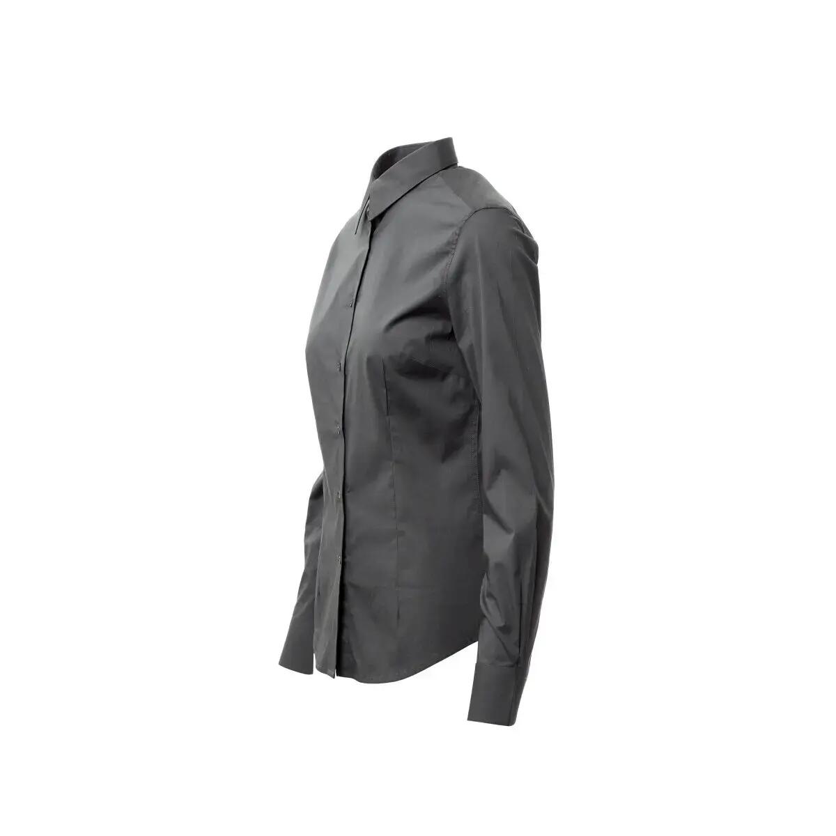 Camicia da donna Payper Wear Florentia 6/7