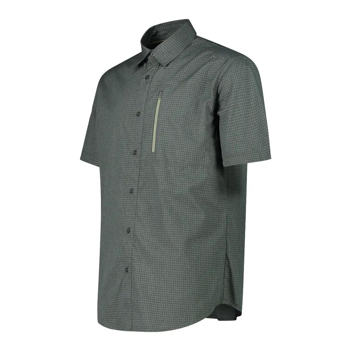 Chemise manches courtes CMP 3/3