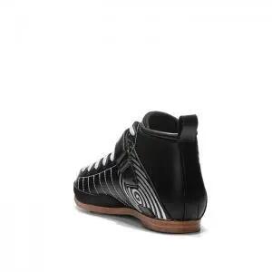 Chaussons de roller Fila Hypno Quad Nyx 7/7