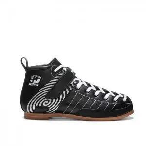 Chaussons de roller Fila Hypno Quad Nyx 2/7