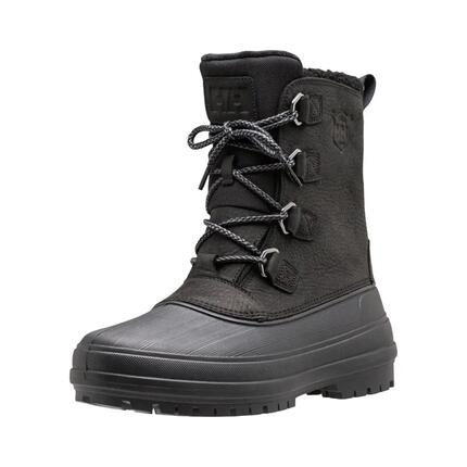 Botas de invierno Helly Hansen Vanger