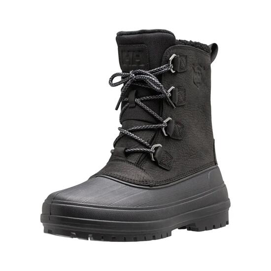 Botas de invierno Helly Hansen Vanger