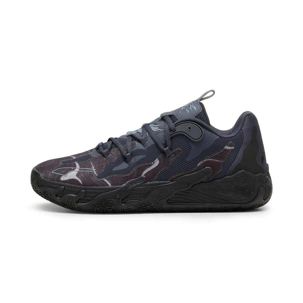 Lamelo Ball MB.03 Basketball Shoes