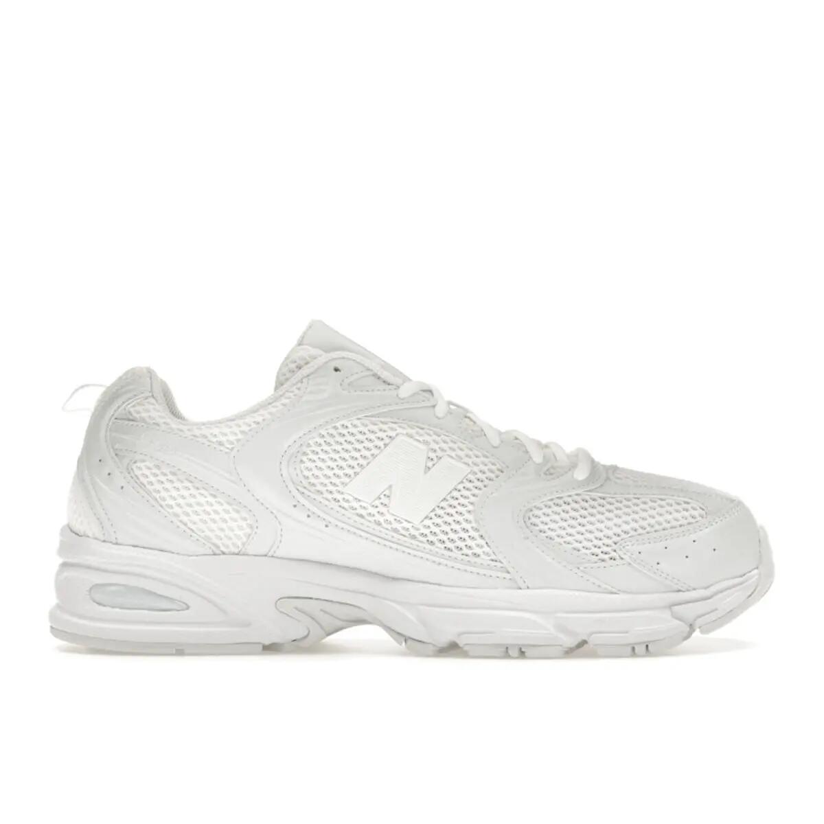 NEW BALANCE picture