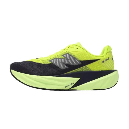 Zapatillas Running Hombre New Balance FuelCell Rebel v5
