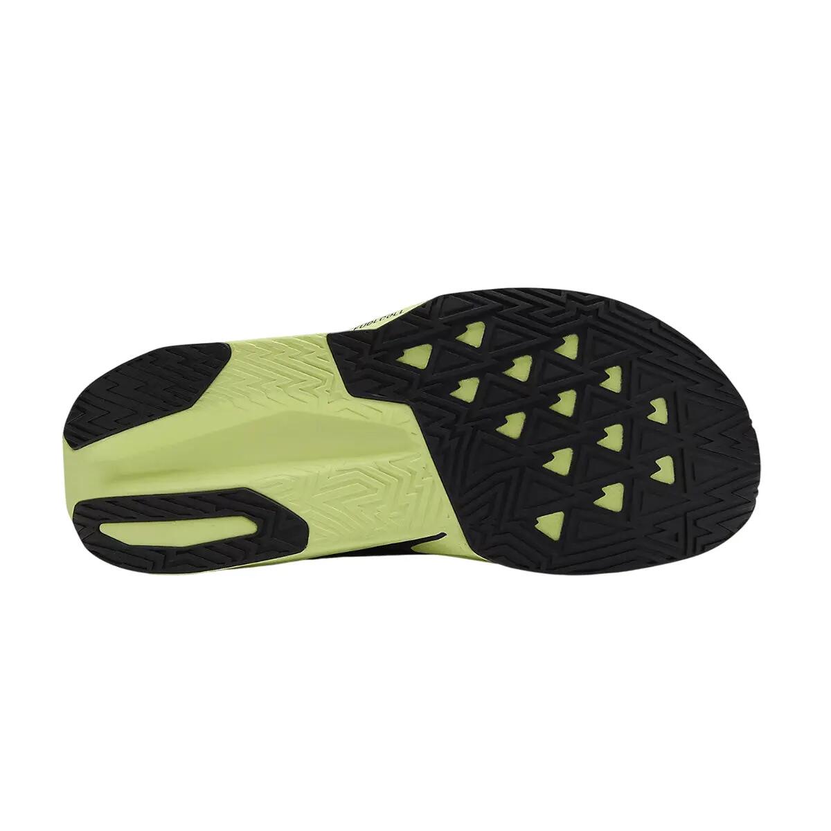 Zapatillas Running Hombre New Balance FuelCell Rebel v5 5/6