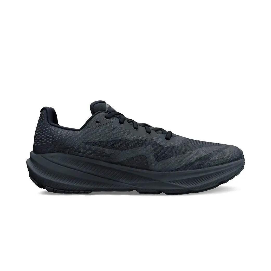 ALTRA picture