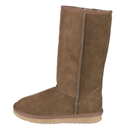Bottes d'hiver USG Crosslander Grenoble"