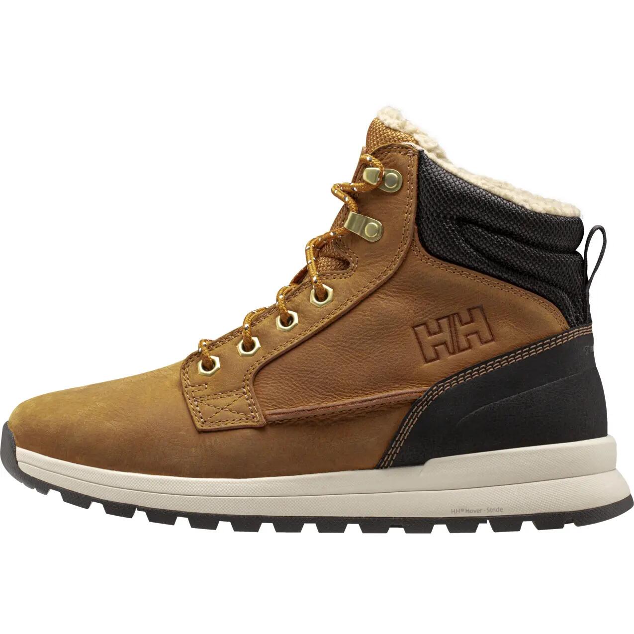 HELLY HANSEN picture