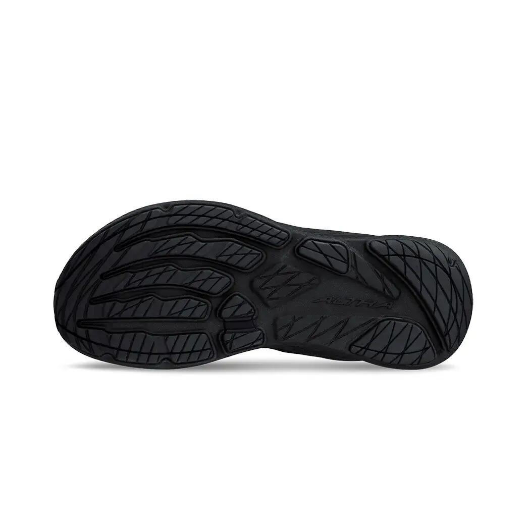 Chaussures de running Altra Experience Flow 3 6/6