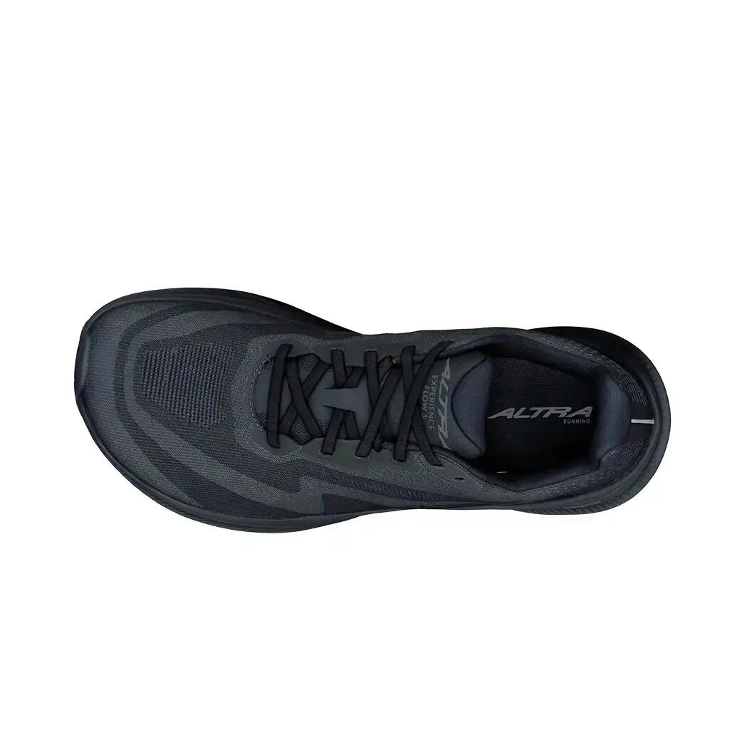 Chaussures de running Altra Experience Flow 3 5/6