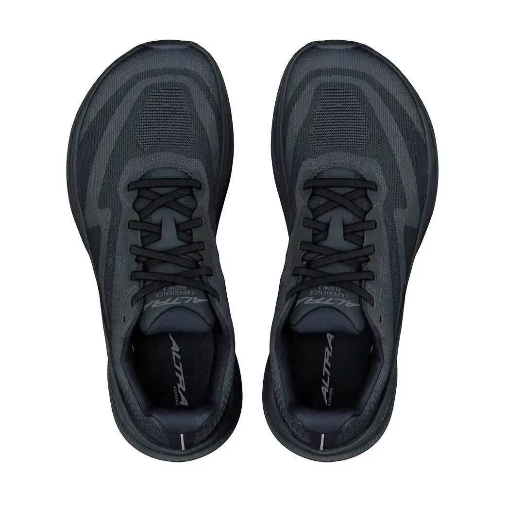 Chaussures de running Altra Experience Flow 3 4/6