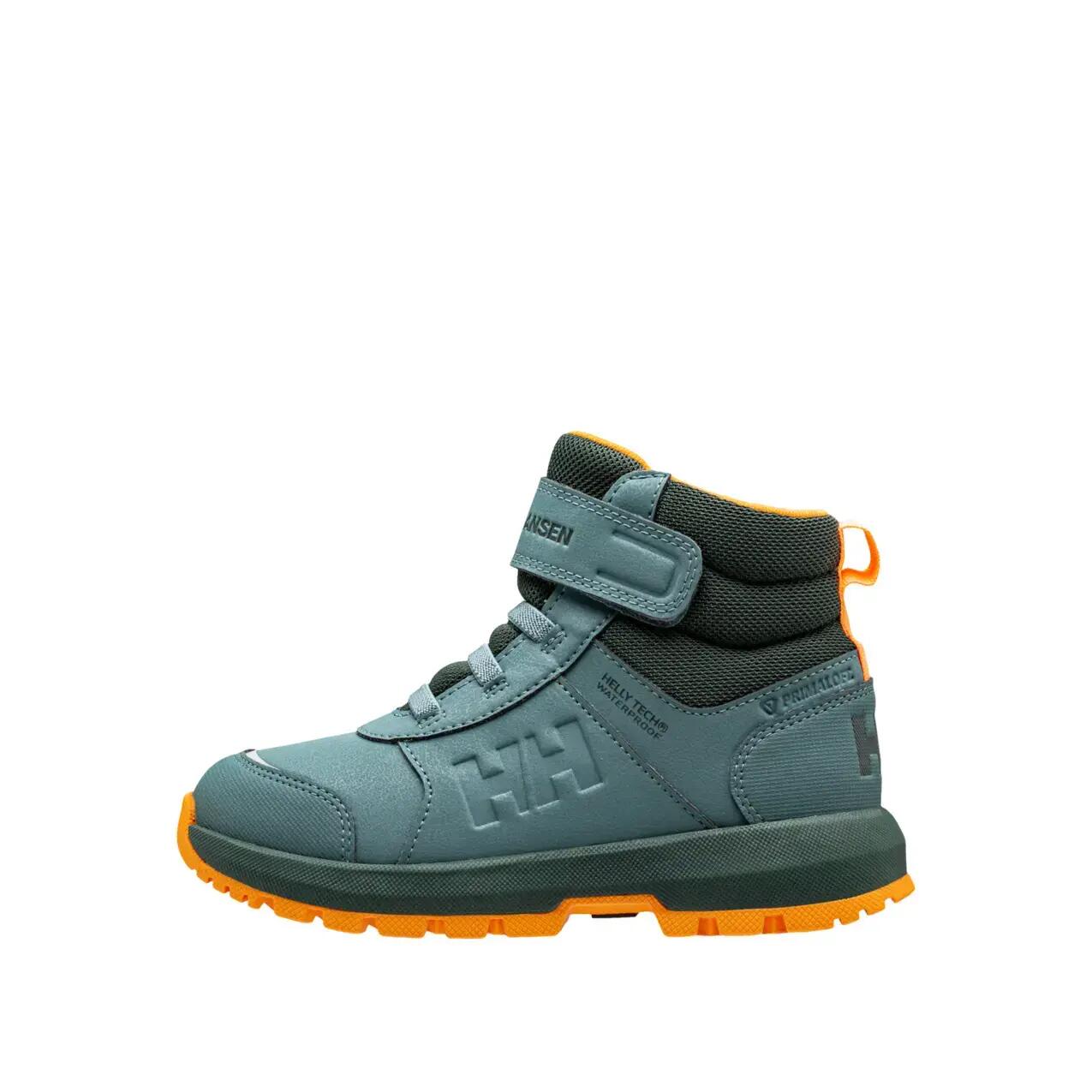 HELLY HANSEN picture