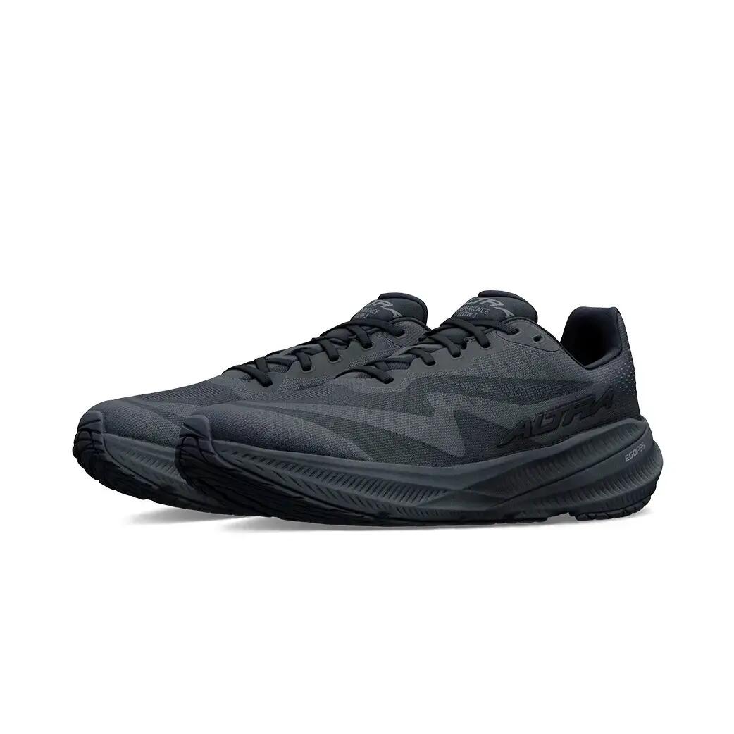 Chaussures de running Altra Experience Flow 3 3/6