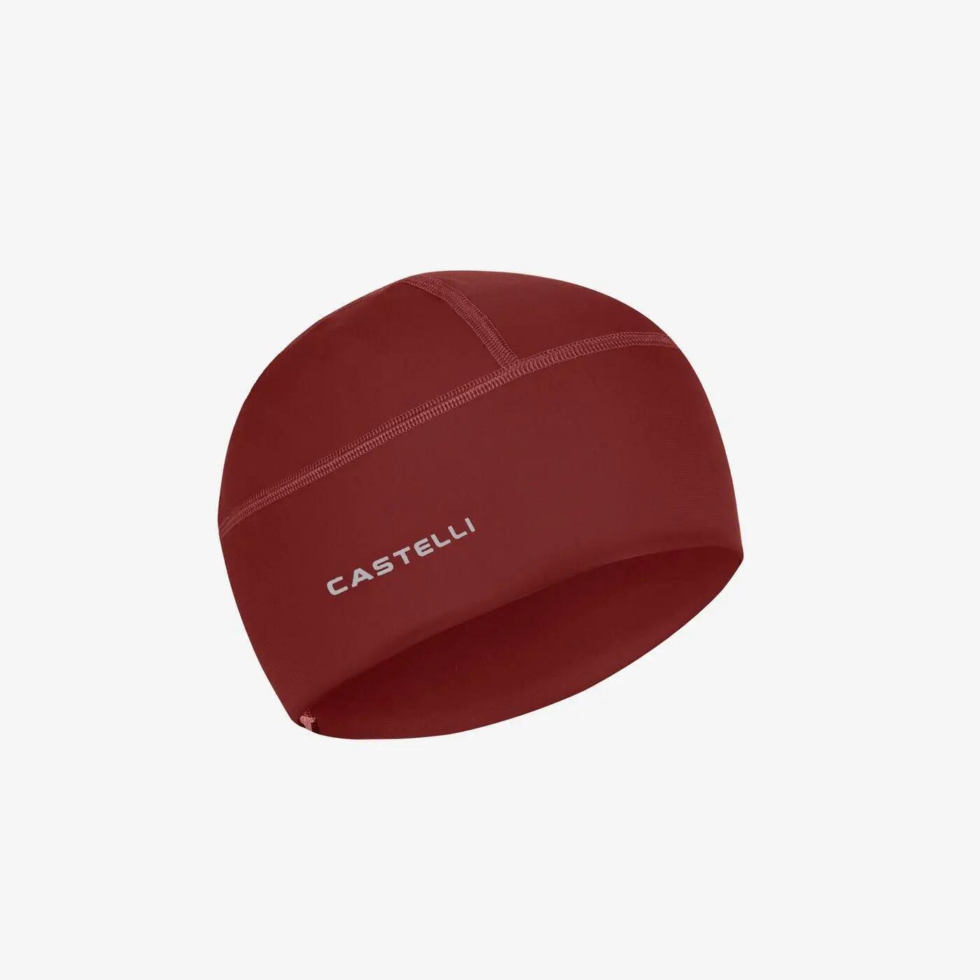 CASTELLI picture