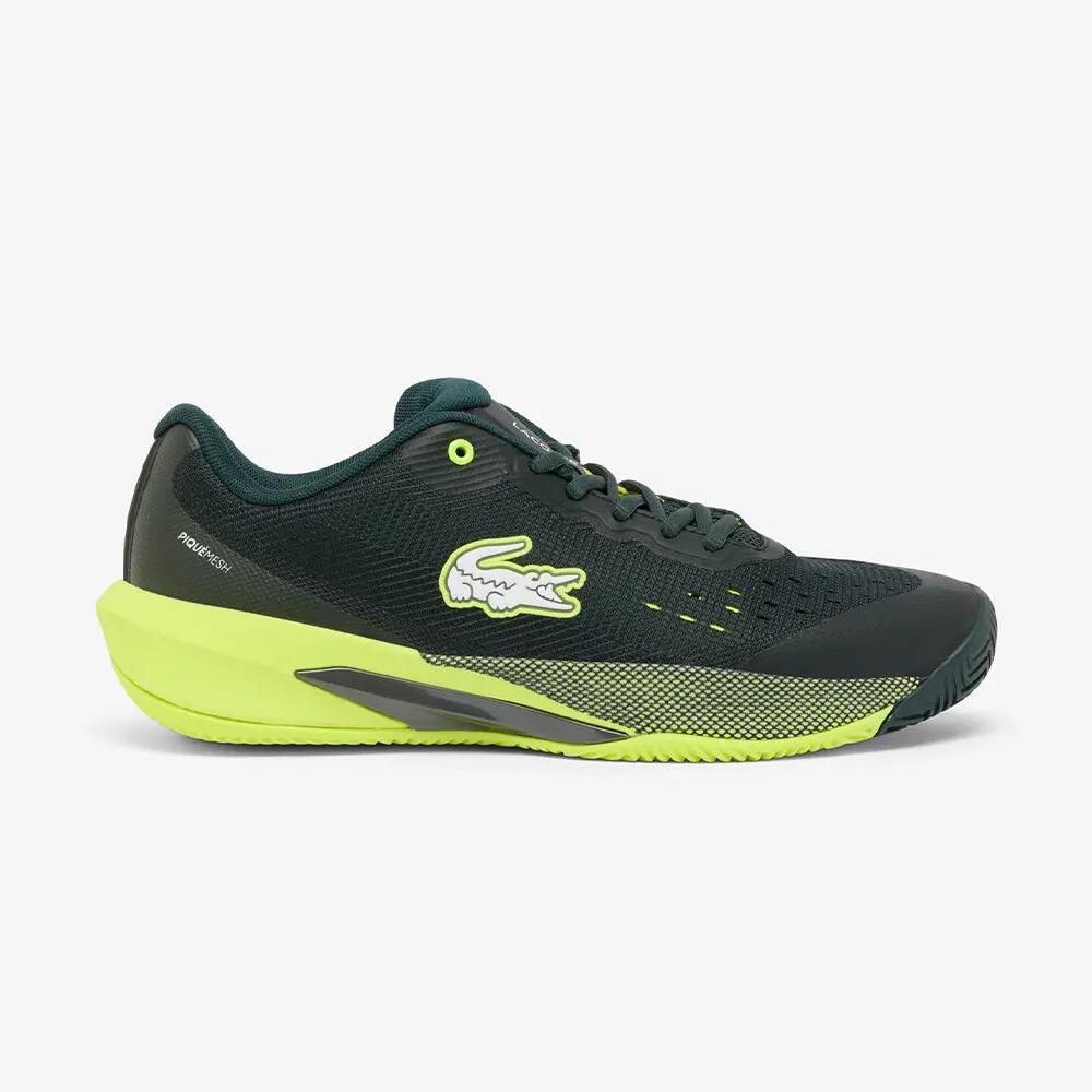 Zapatillas Lacoste Ag-lt Evo 52sma0070 Ab3 5/7